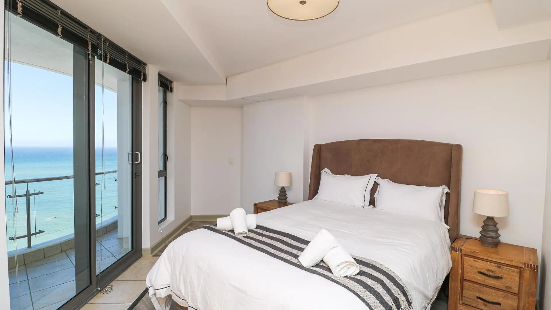 1402 Hibernian Towers Luxury Self Catering Apartment Strand Western Cape South Africa Cape Town South Africa